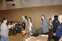katasztrofavedelmi_nap_2009_69