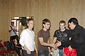 katasztrofavedelmi_nap_2009_72