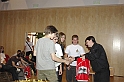 katasztrofavedelmi_nap_2009_73