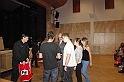katasztrofavedelmi_nap_2009_80