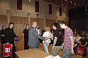 katasztrofavedelmi_nap_2009_83