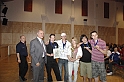 katasztrofavedelmi_nap_2009_84
