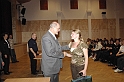 katasztrofavedelmi_nap_2009_85