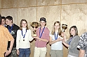 katasztrofavedelmi_nap_2009_88