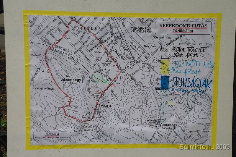 kerekdombfutas_2009_0001.jpg