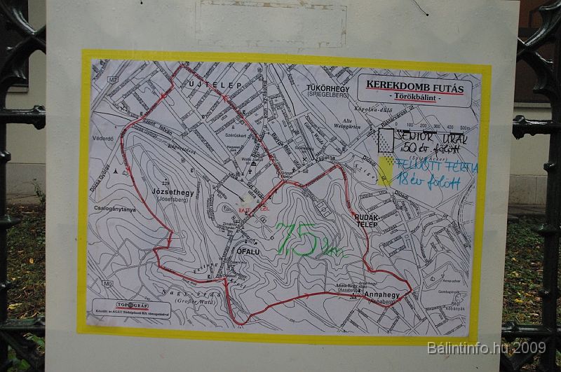 kerekdombfutas_2009_0002.jpg