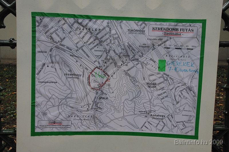 kerekdombfutas_2009_0003.jpg