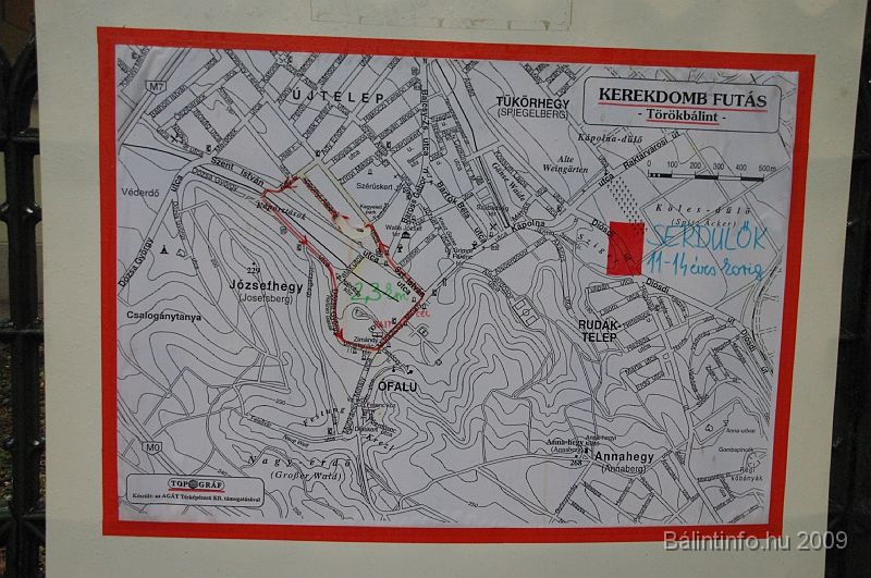 kerekdombfutas_2009_0004.jpg