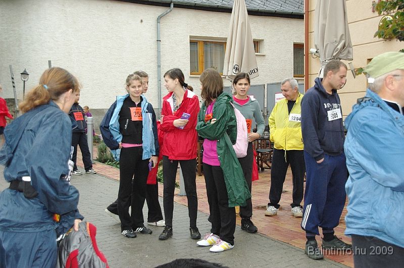 kerekdombfutas_2009_0007.jpg