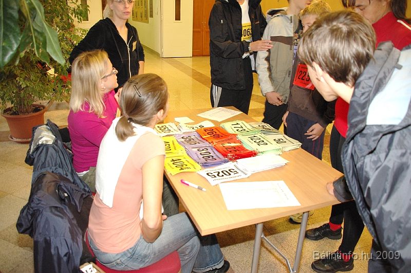 kerekdombfutas_2009_0009.jpg