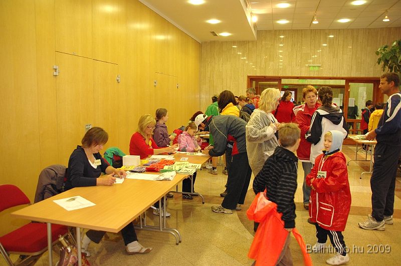 kerekdombfutas_2009_0011.jpg