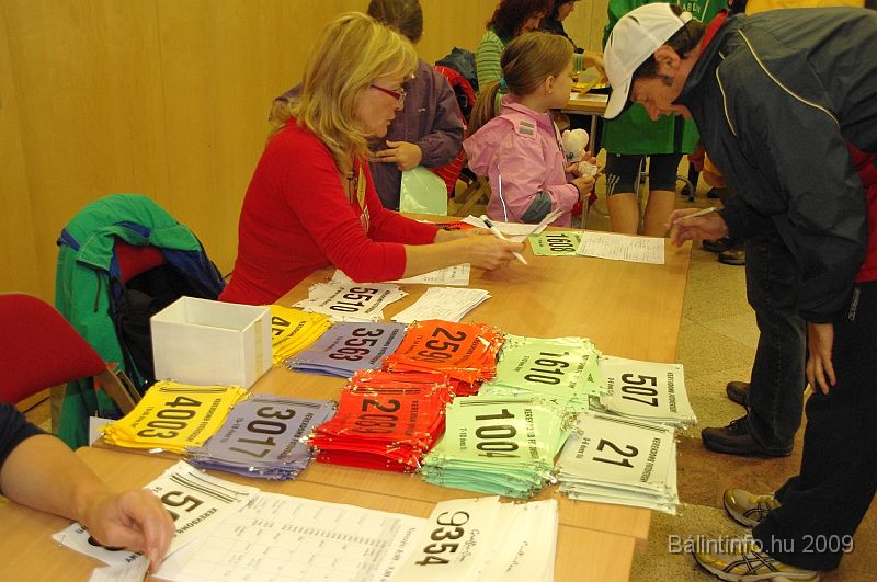 kerekdombfutas_2009_0012.jpg