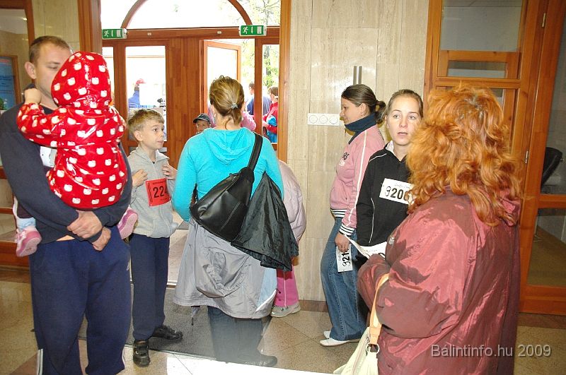 kerekdombfutas_2009_0014.jpg