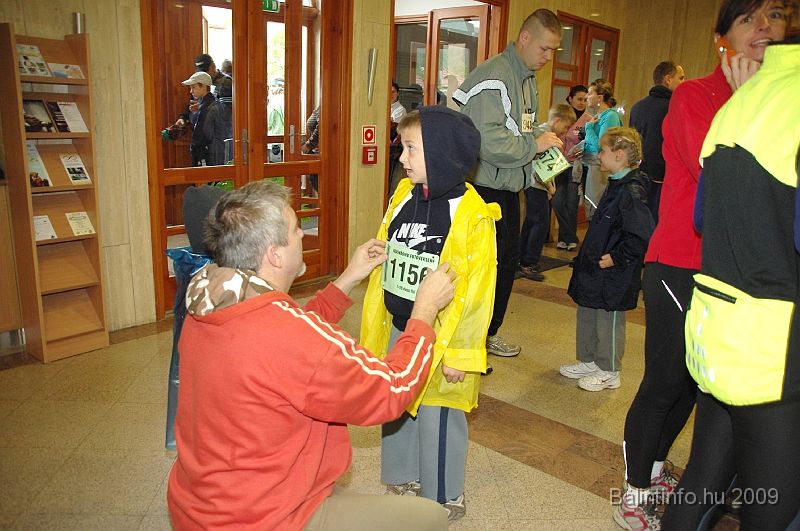 kerekdombfutas_2009_0015.jpg