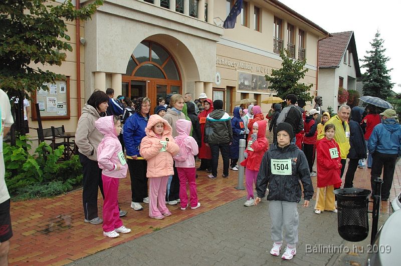 kerekdombfutas_2009_0018.jpg