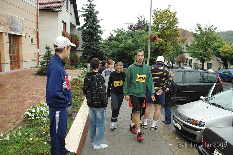 kerekdombfutas_2009_0021.jpg
