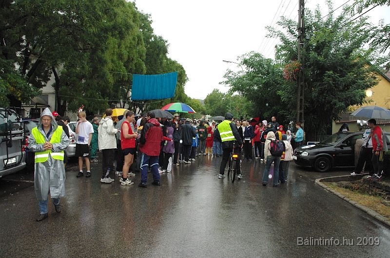 kerekdombfutas_2009_0040.jpg