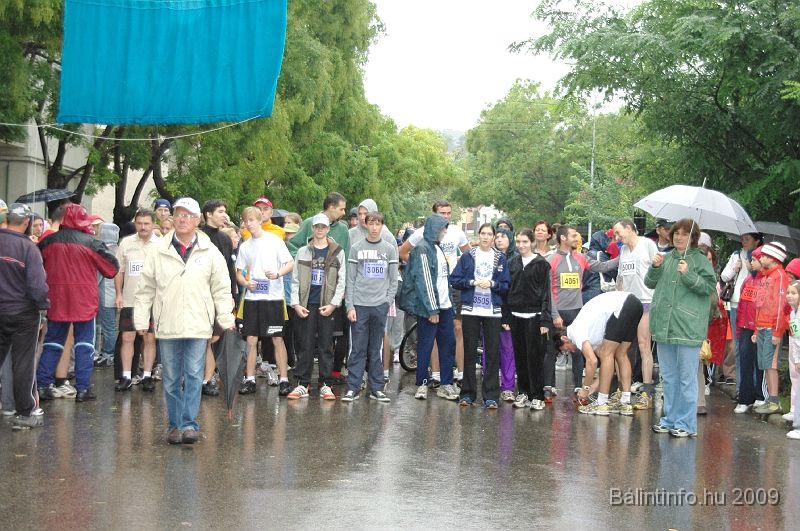 kerekdombfutas_2009_0041.jpg