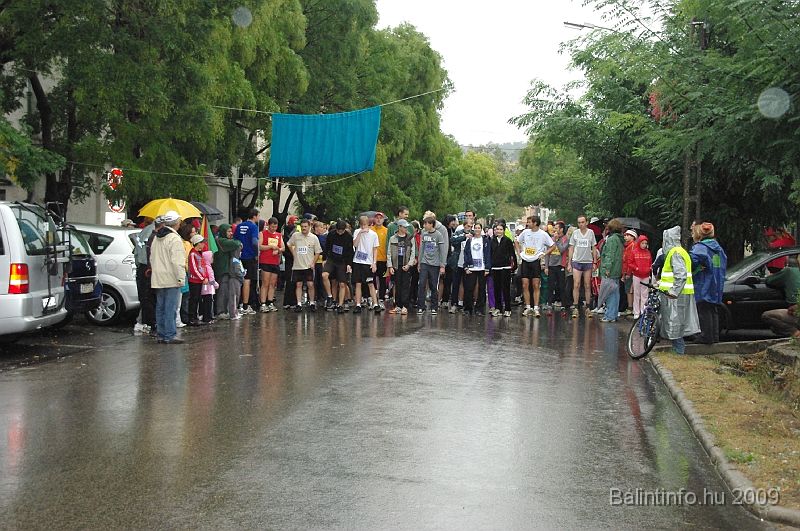 kerekdombfutas_2009_0043.jpg