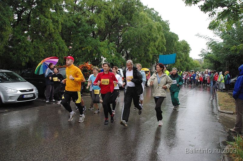 kerekdombfutas_2009_0047.jpg