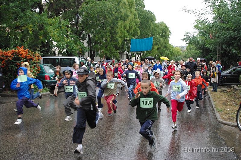 kerekdombfutas_2009_0050.jpg