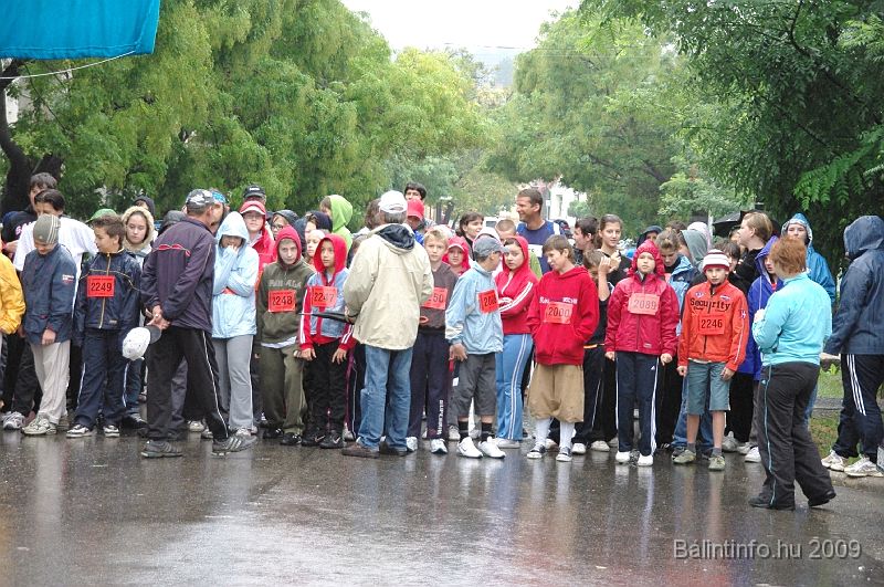 kerekdombfutas_2009_0051.jpg