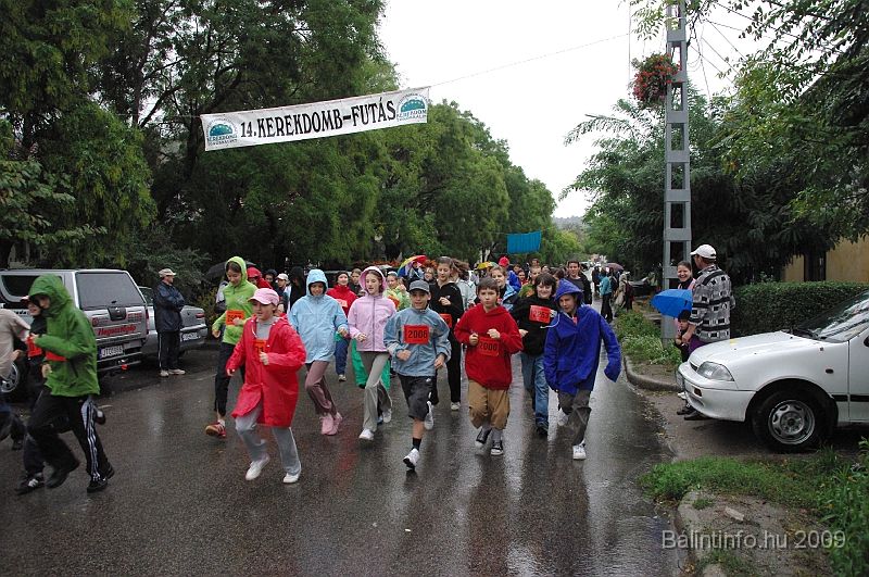 kerekdombfutas_2009_0053.jpg