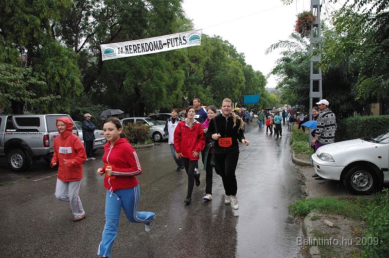 kerekdombfutas_2009_0054.jpg