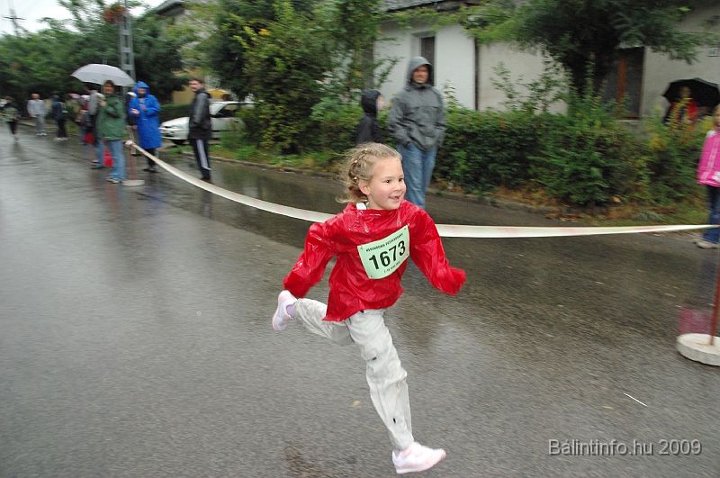 kerekdombfutas_2009_0067.jpg