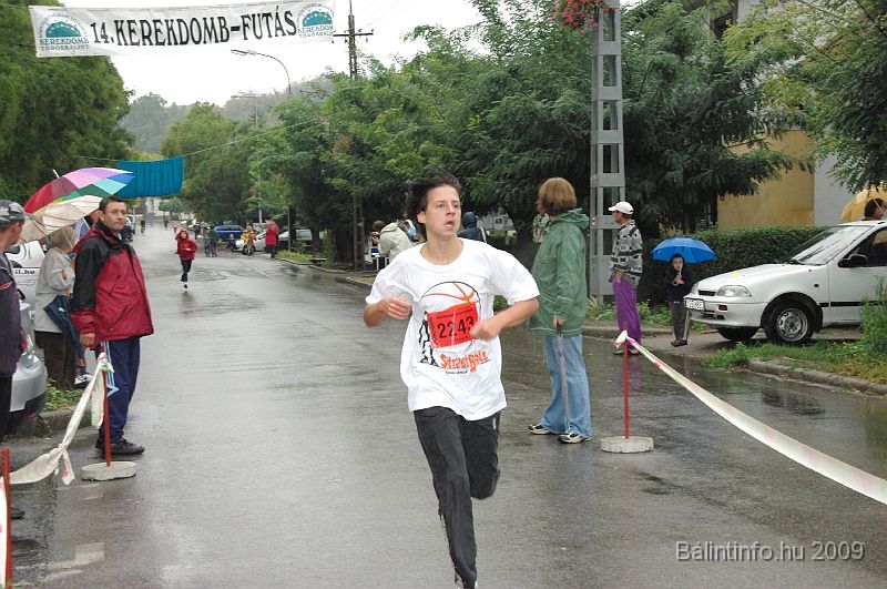 kerekdombfutas_2009_0091.jpg