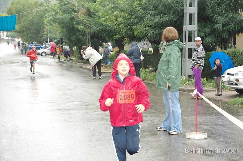 kerekdombfutas_2009_0092.jpg