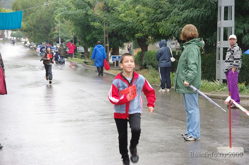 kerekdombfutas_2009_0095.jpg