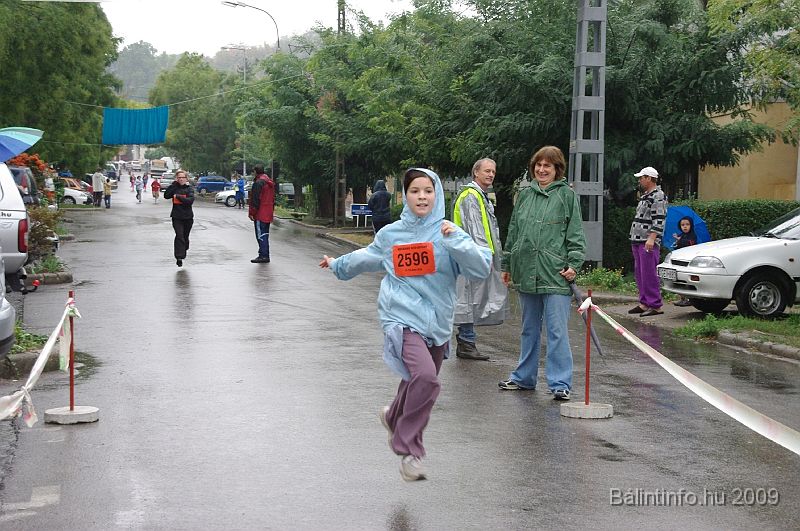 kerekdombfutas_2009_0102.jpg