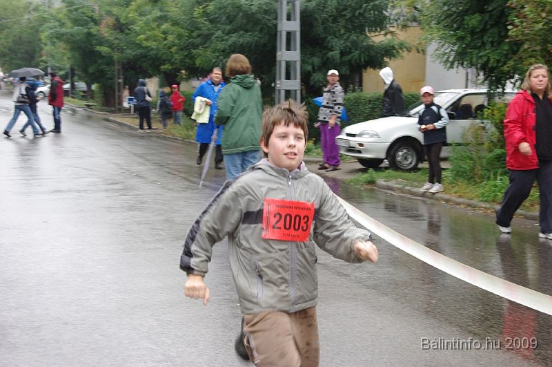 kerekdombfutas_2009_0104.jpg
