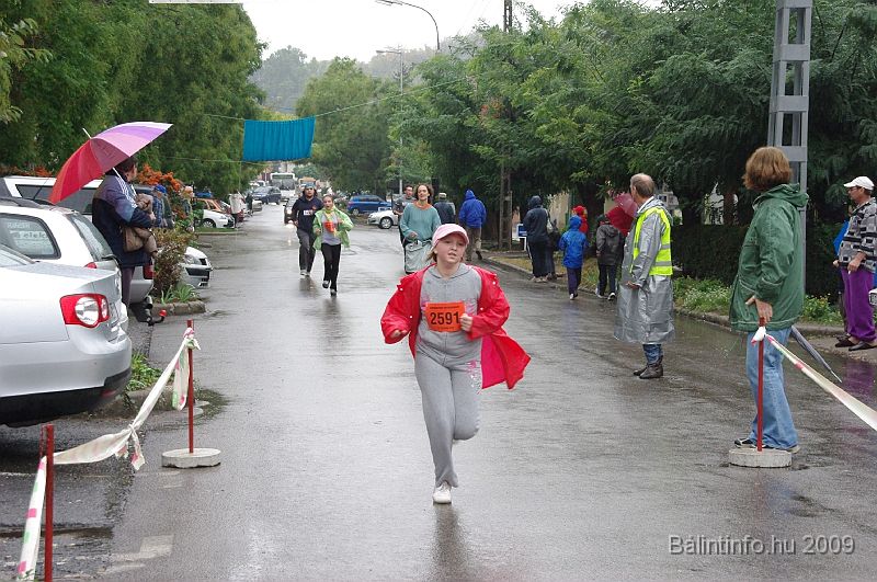 kerekdombfutas_2009_0108.jpg