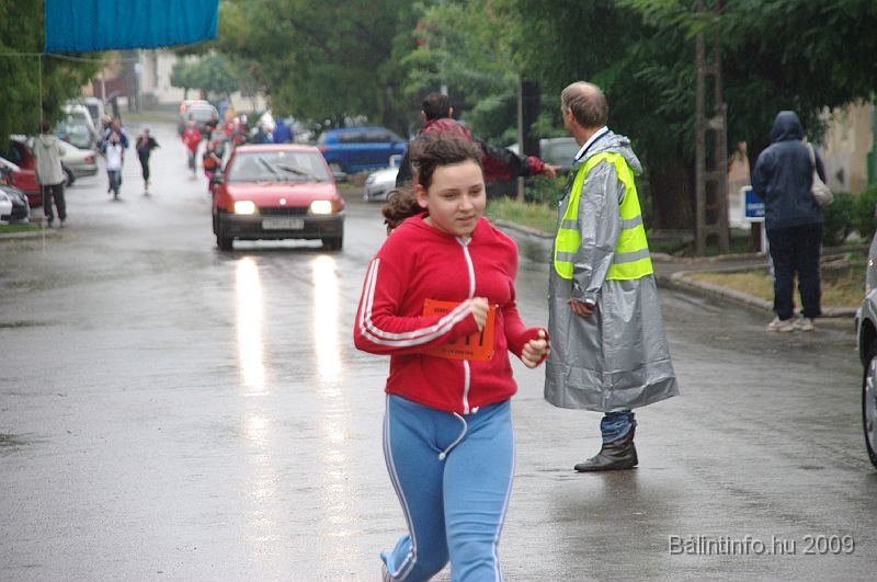kerekdombfutas_2009_0111.jpg