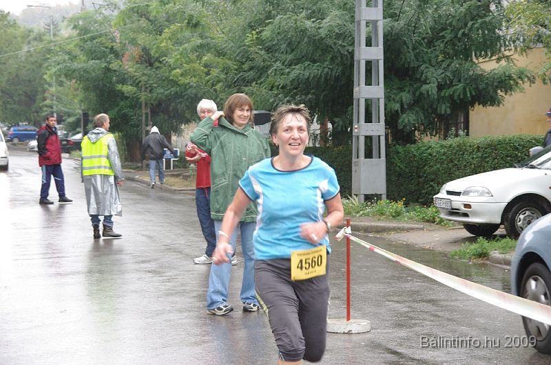 kerekdombfutas_2009_0116.jpg