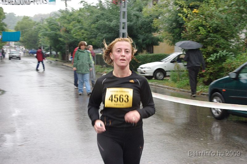 kerekdombfutas_2009_0117.jpg