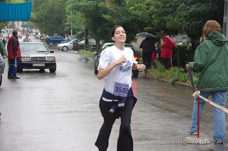 kerekdombfutas_2009_0118.jpg