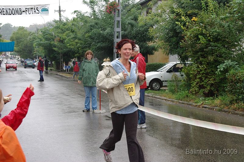 kerekdombfutas_2009_0119.jpg