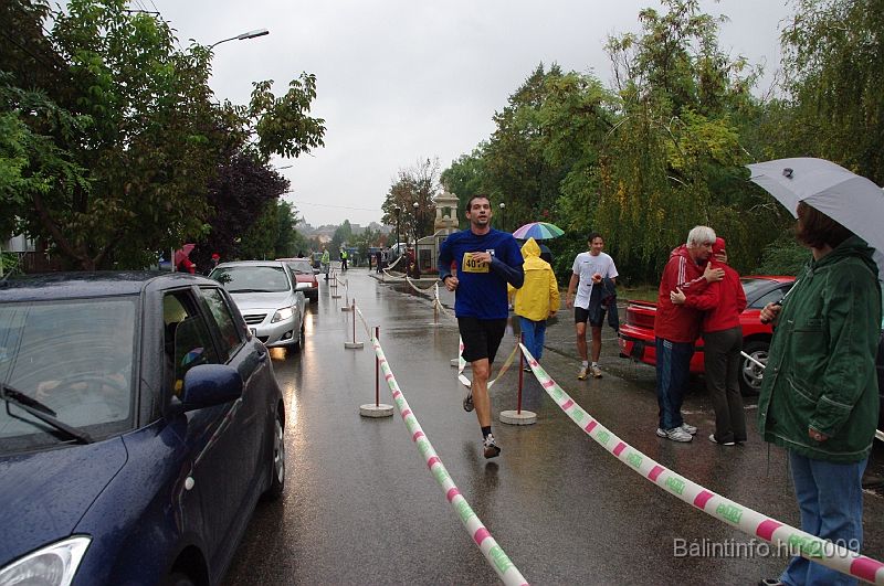 kerekdombfutas_2009_0130.jpg