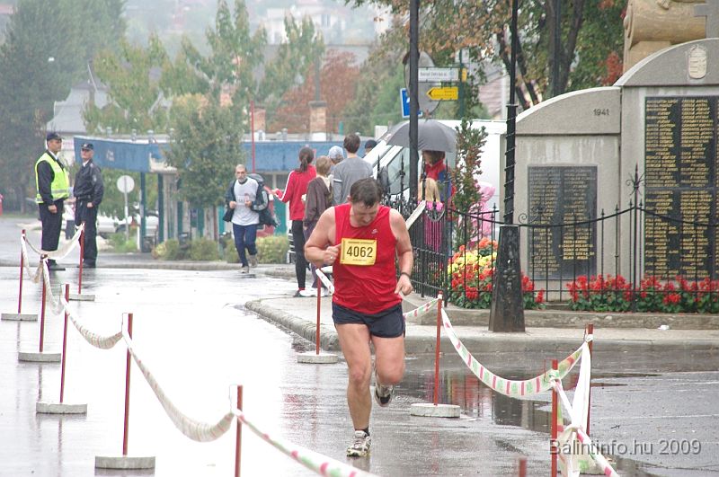 kerekdombfutas_2009_0133.jpg