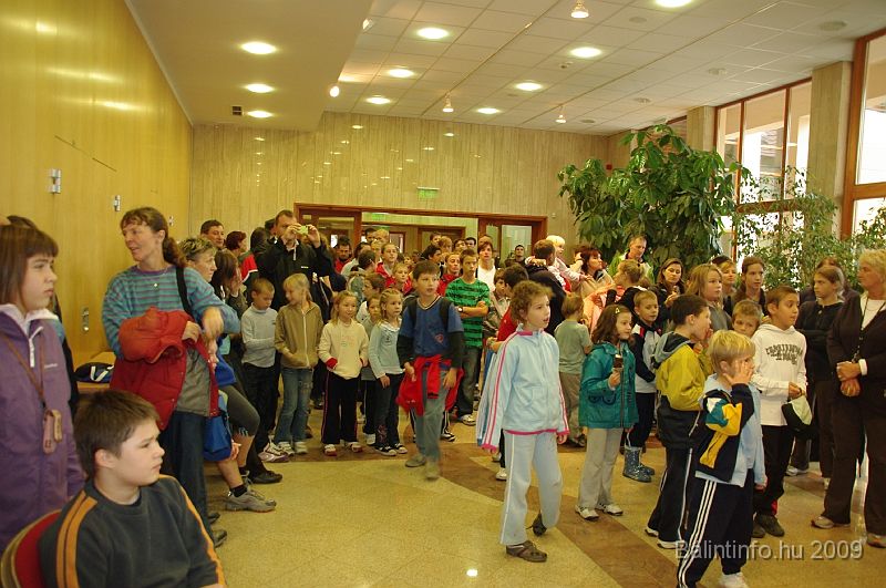 kerekdombfutas_2009_0135.jpg
