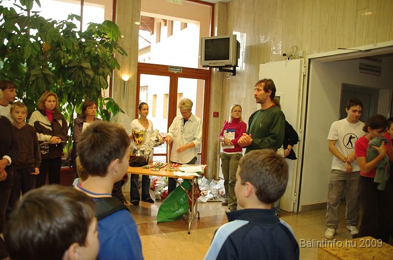 kerekdombfutas_2009_0136.jpg