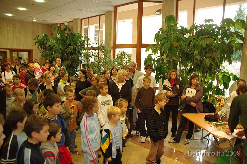 kerekdombfutas_2009_0137.jpg