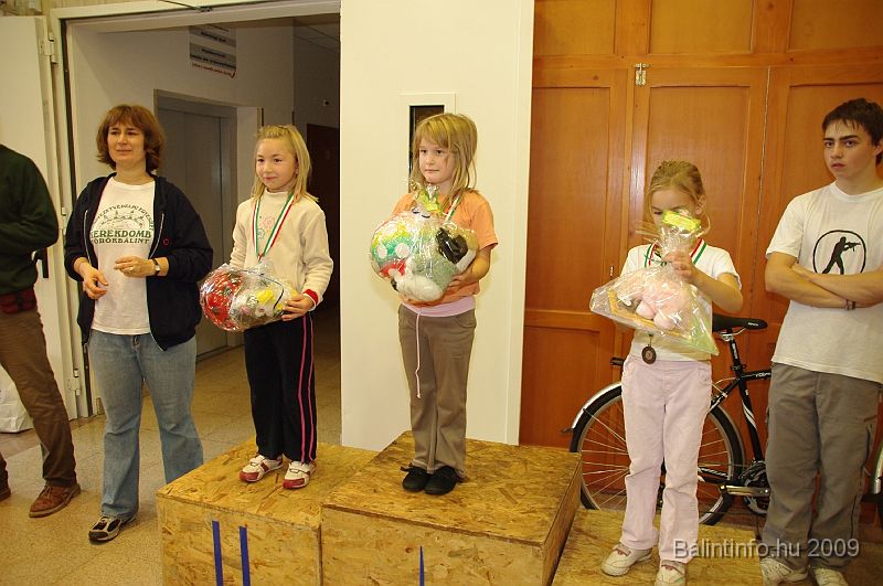 kerekdombfutas_2009_0138.jpg
