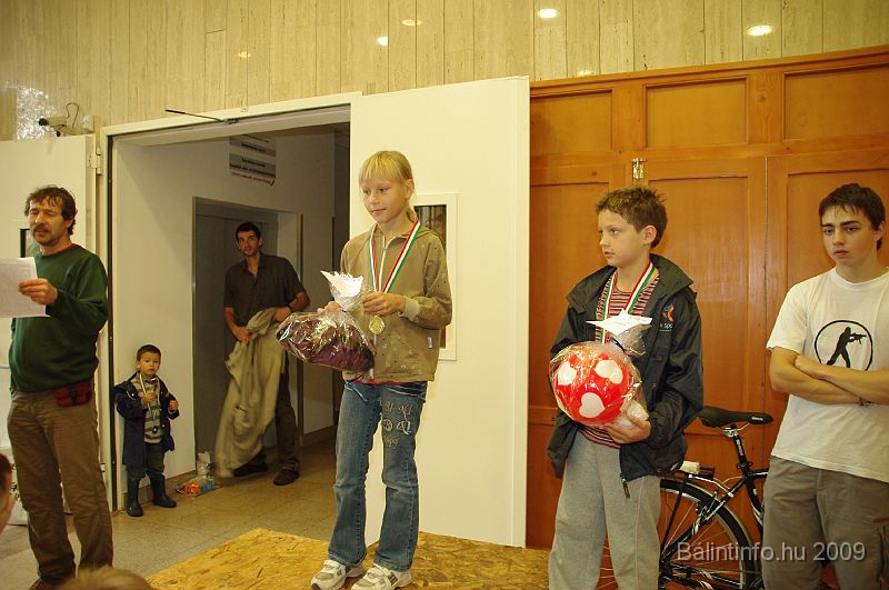 kerekdombfutas_2009_0140.jpg