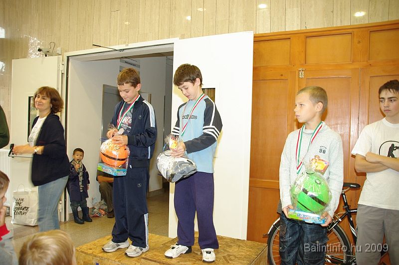 kerekdombfutas_2009_0141.jpg