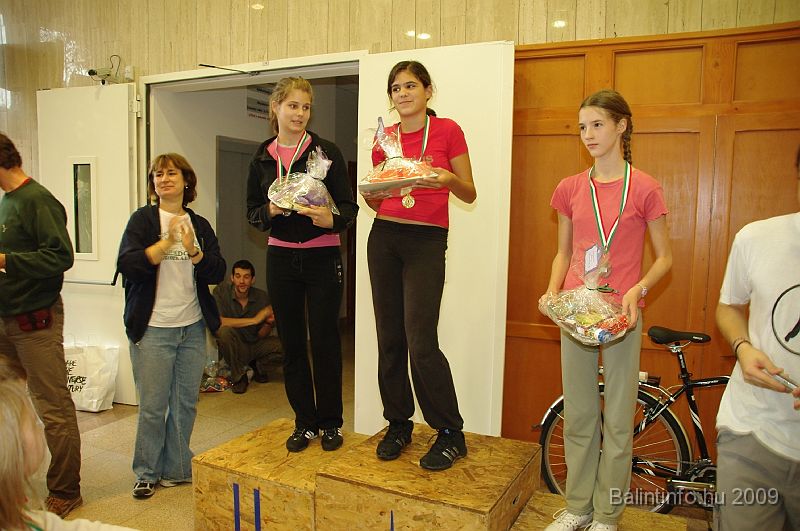 kerekdombfutas_2009_0142.jpg