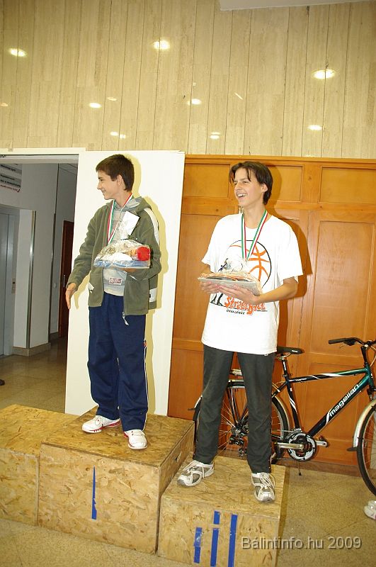 kerekdombfutas_2009_0143.jpg